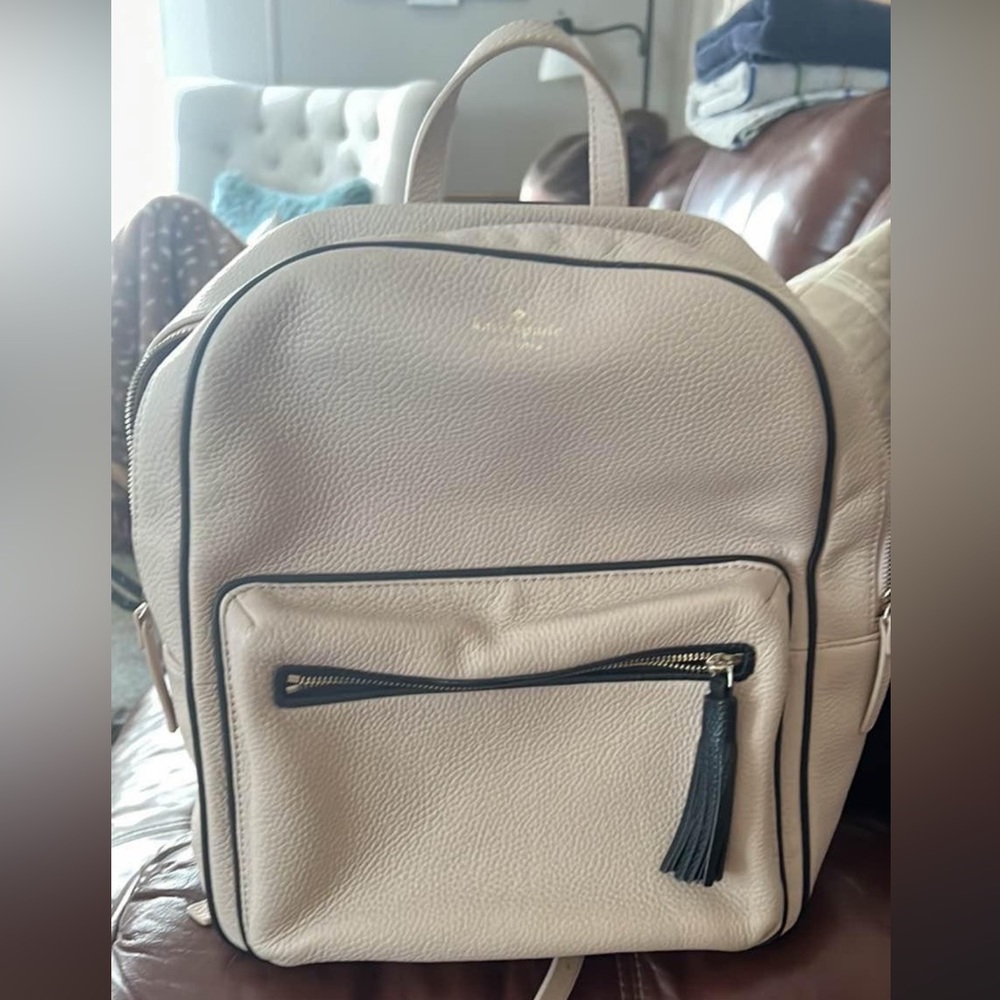 Kate Spade